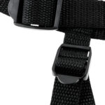 Beginner's Harness by Fetish Fantasy