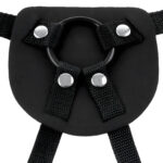 Beginner's Harness by Fetish Fantasy