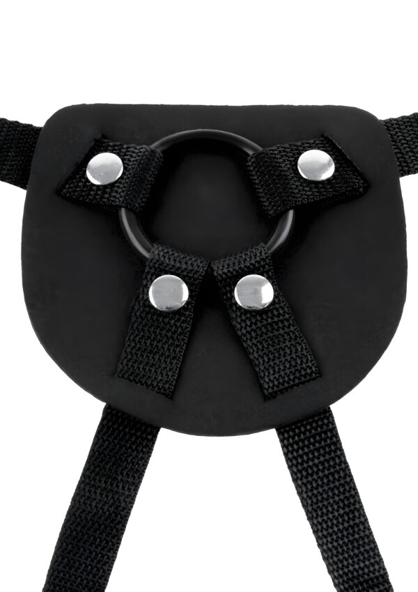 Beginner's Harness by Fetish Fantasy
