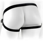 Beginner's Harness by Fetish Fantasy