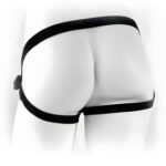 Beginner's Harness by Fetish Fantasy