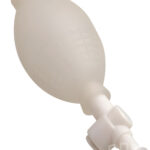 Beginners Power Pump Clear