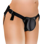 Beginner's Silicone Body Dock Kit