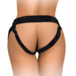 Beginner's Silicone Body Dock Kit