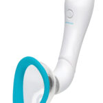 Bloom Intimate Body Pump