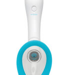 Bloom Intimate Body Pump
