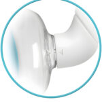 Bloom Intimate Body Pump