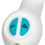 Bloom Intimate Body Pump