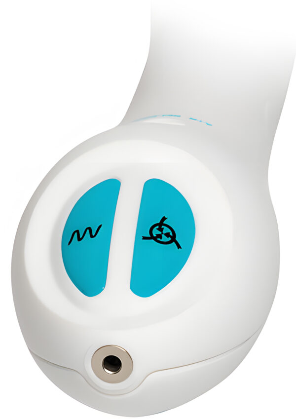 Bloom Intimate Body Pump