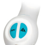 Bloom Intimate Body Pump