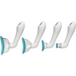 Bloom Intimate Body Pump