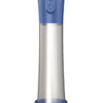 Blue H2O Enhancement Pump