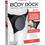 Body Dock Elite
