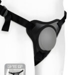 Body Dock Elite Mini