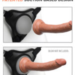 Body Dock Elite Mini