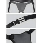 Body Dock Elite Mini