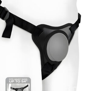 Body Dock Elite Mini