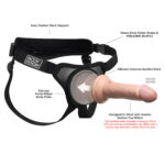 Body Dock Elite Mini