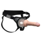 Body Dock Elite Mini