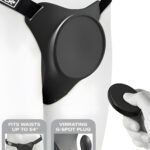 Body Dock G-Spot Pro