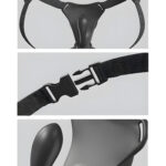 Body Dock G-Spot Pro