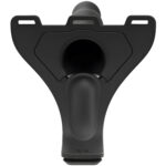 Body Extensions BE Aroused