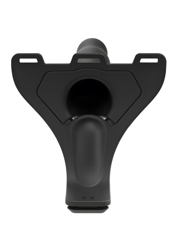 Body Extensions BE Aroused