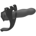 Body Extensions BE Aroused