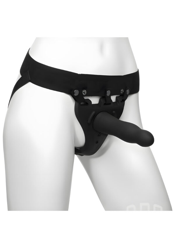 Body Extensions BE Aroused