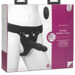 Body Extensions BE Aroused