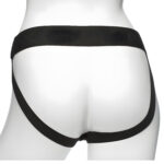 Body Extensions BE Aroused