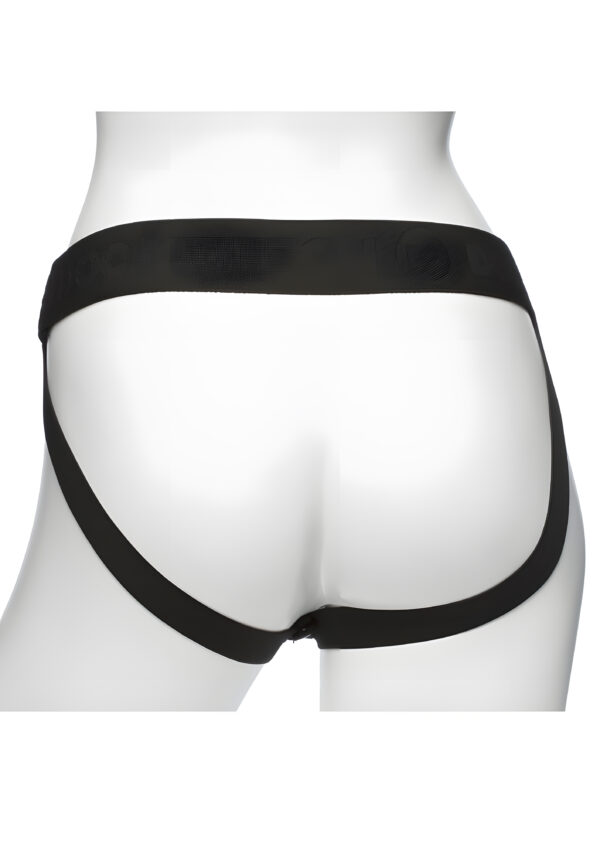 Body Extensions BE Aroused