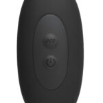 Body Extensions BE Aroused