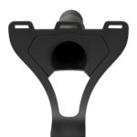 Body Extensions Be Daring