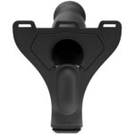 Body Extensions Be Risque Hollow Strap-On