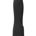 Body Extensions Be Strong