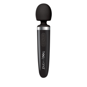 Bodywand Aqua Mini Massager