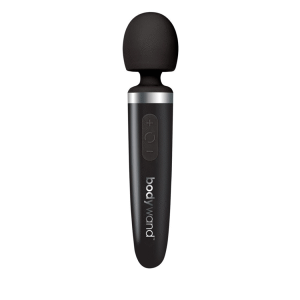 Bodywand Aqua Mini Massager