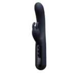 BODYWAND DIGI RABBIT BLACK