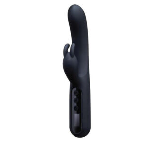BODYWAND DIGI RABBIT BLACK