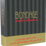 Bondage Seductions Game