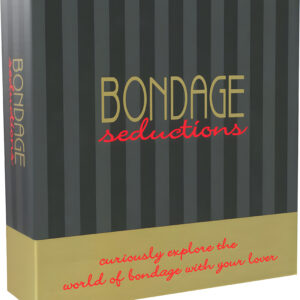 Bondage Seductions Game