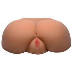 Bottoms Up Tia Life Size