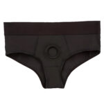 Boundless Backless Brief 2XL 3XL