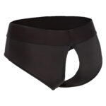 Boundless Backless Brief 2XL 3XL