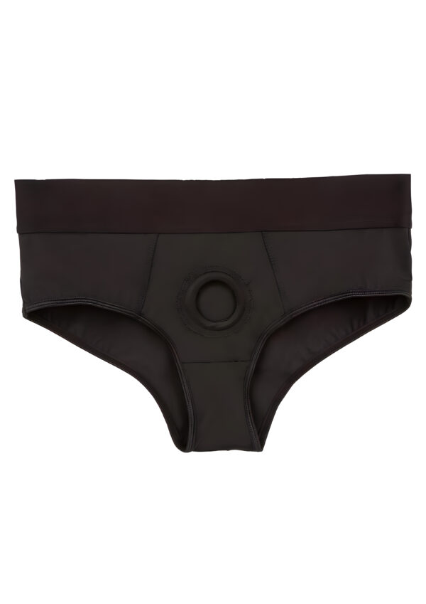 Boundless Backless Briefs SM
