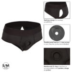 Boundless Backless Briefs SM