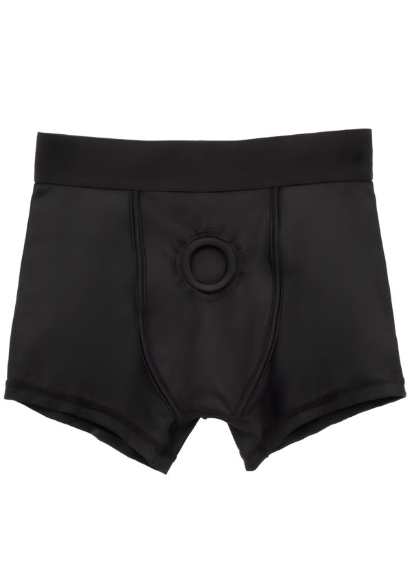 Boundless Boxer Brief Harness 2XL 3XL