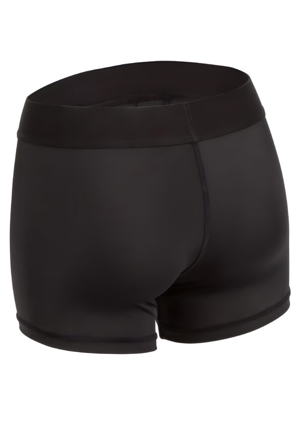 Boundless Boxer Brief Harness 2XL 3XL