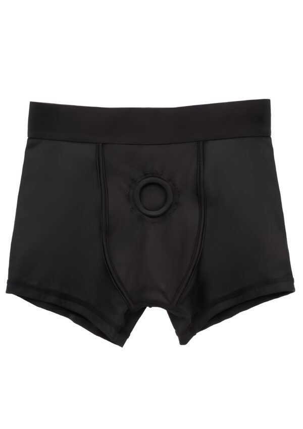 Boundless Boxer Brief Harness L/XL
